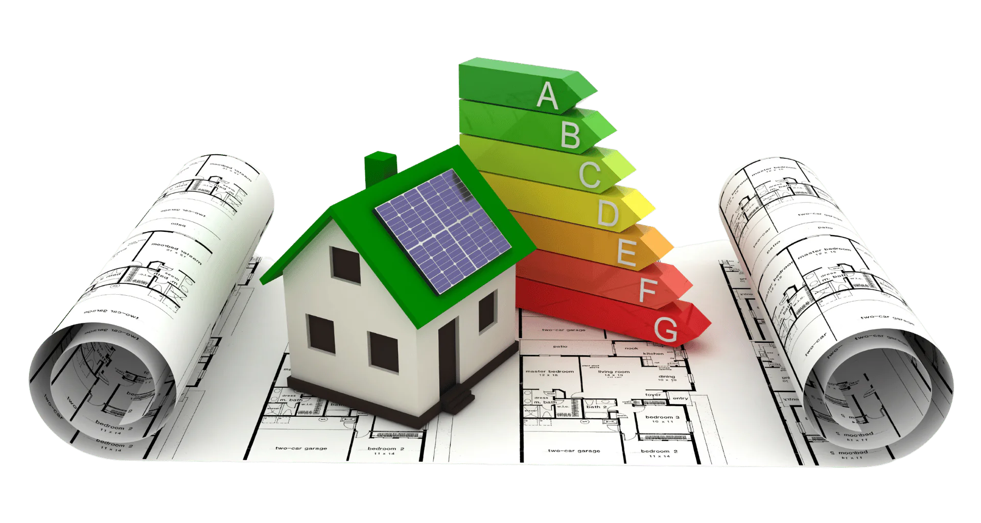 świadectwo energetyczne